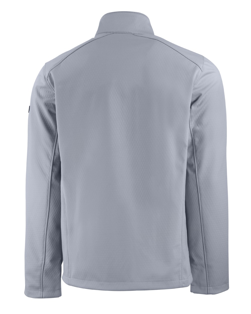 MCO00078_CNC_MANNB_HG