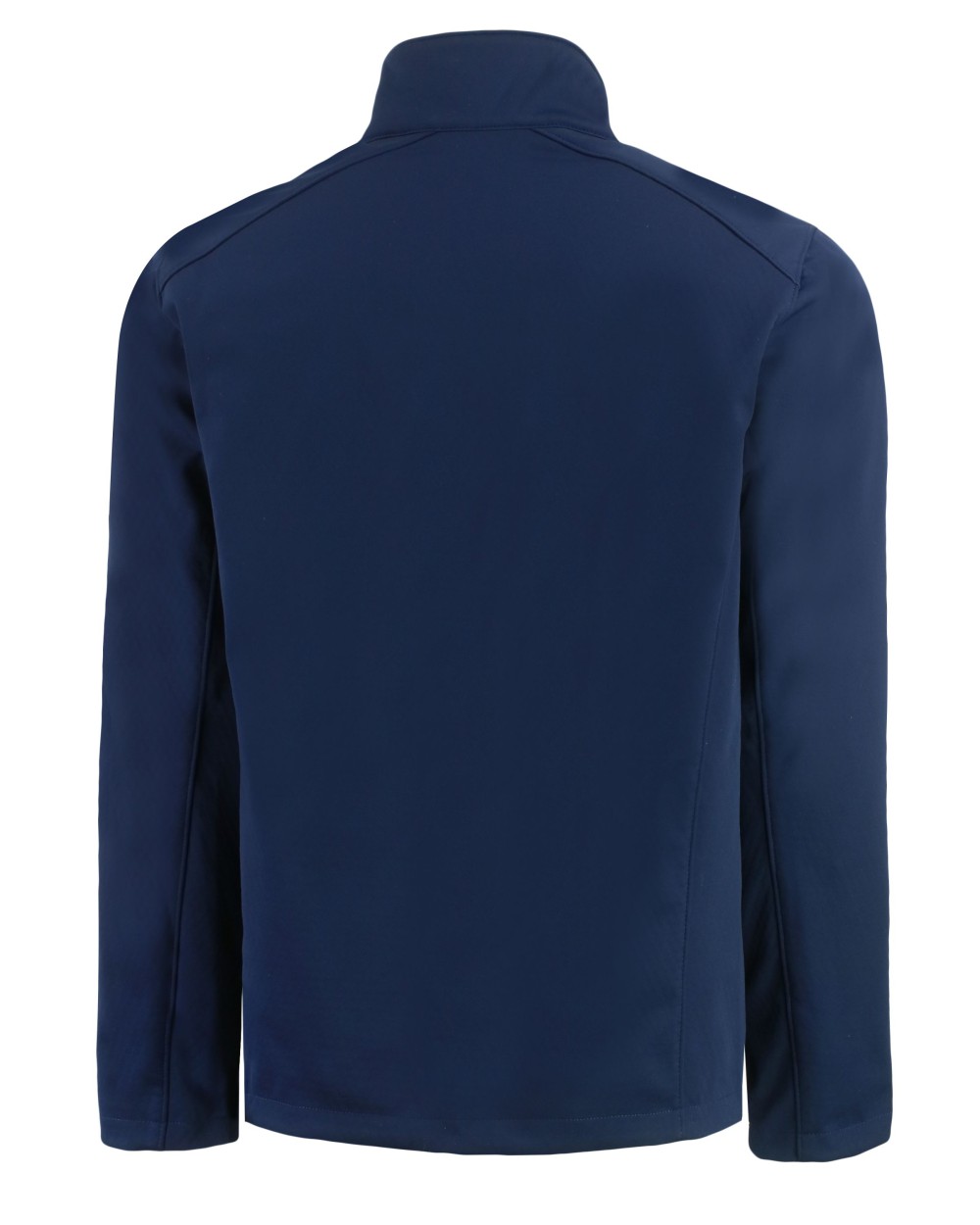 MCO00078_NVBU_MANNB_HG