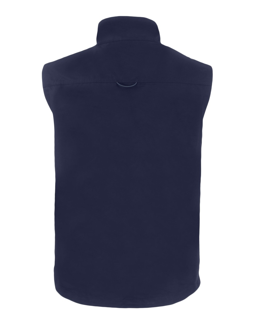 MCO00083_NVBU_MANNB_HG