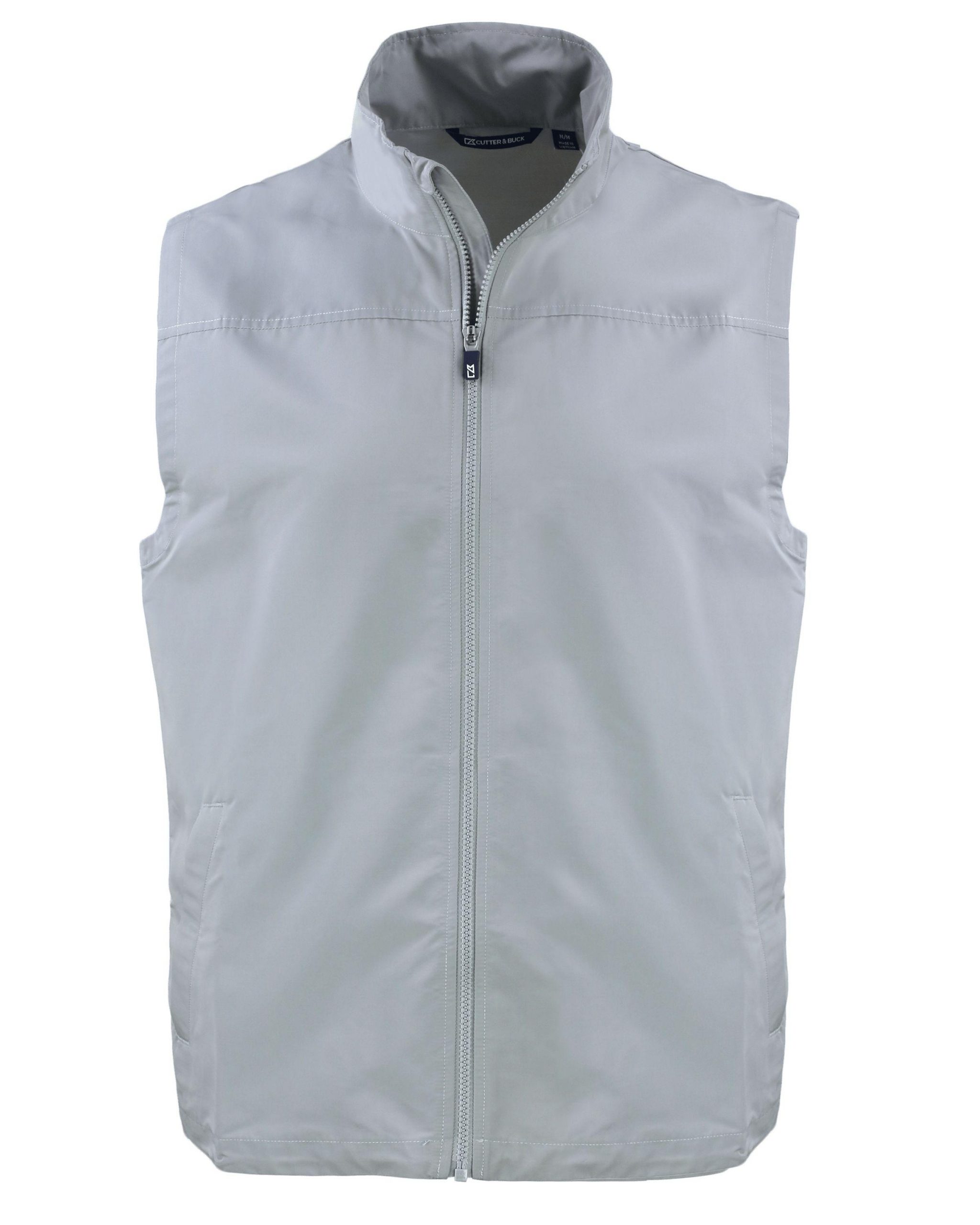 MCO00083_POL_MANN_HG