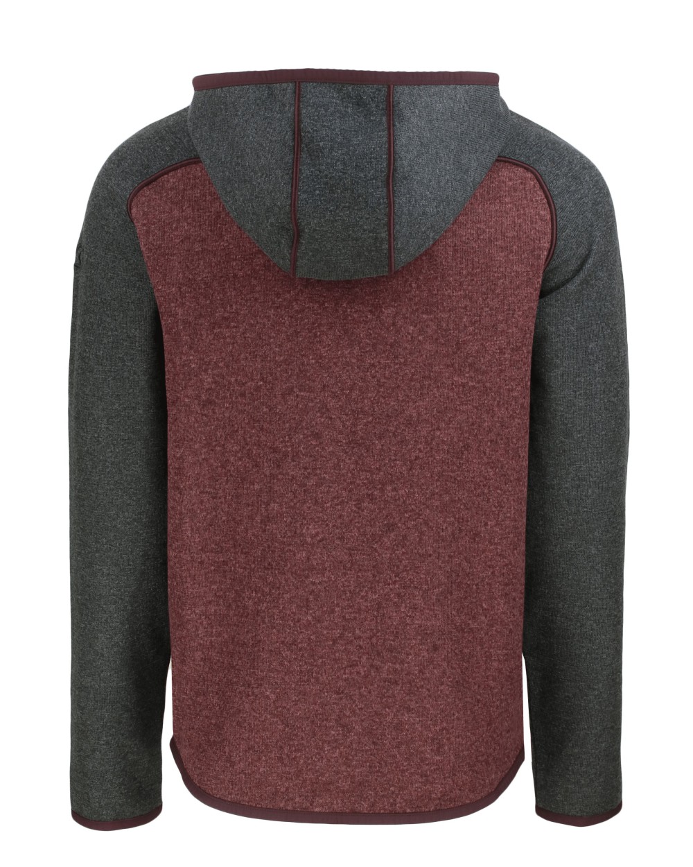 MCO00089_BHCH_MANNB_HG