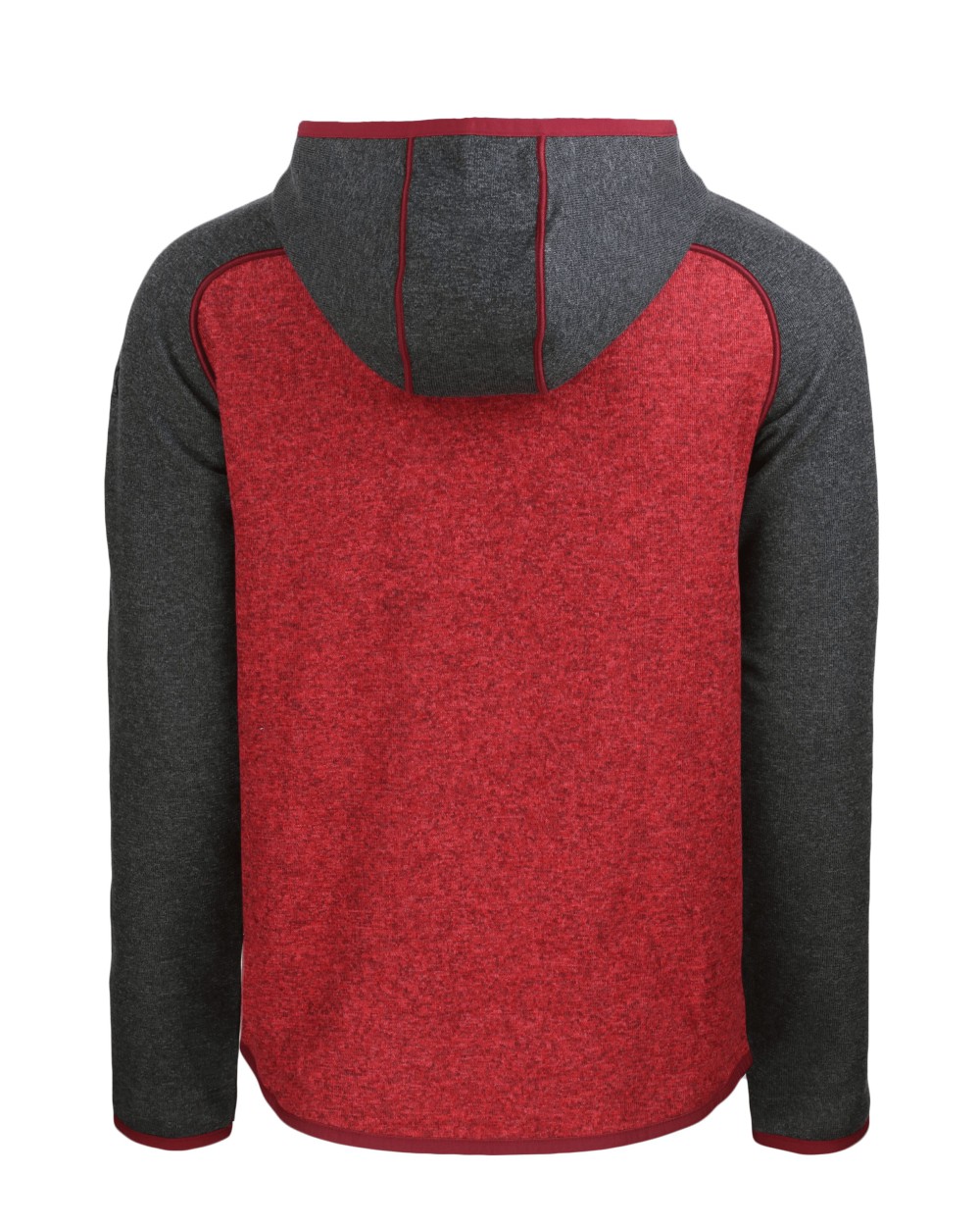 MCO00089_CACH_MANNB_HG