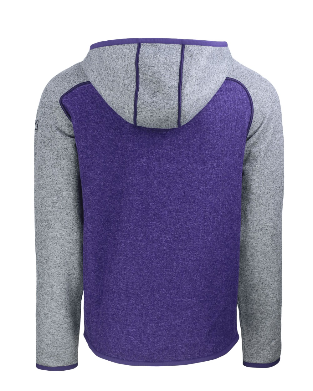 MCO00089_CHPH_MANNB_HG