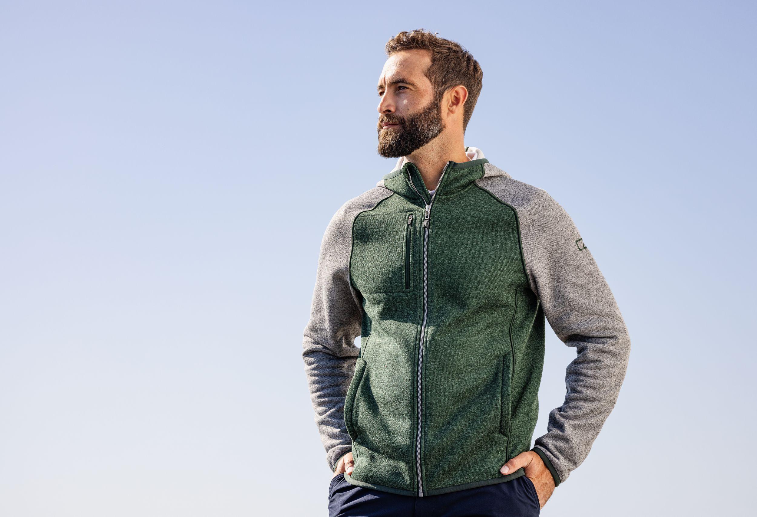 MCO00089_HHPH_LFS_HG