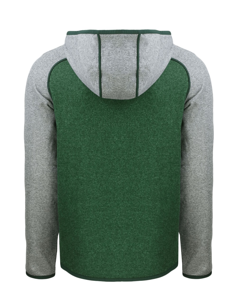 MCO00089_HHPH_MANNB_HG