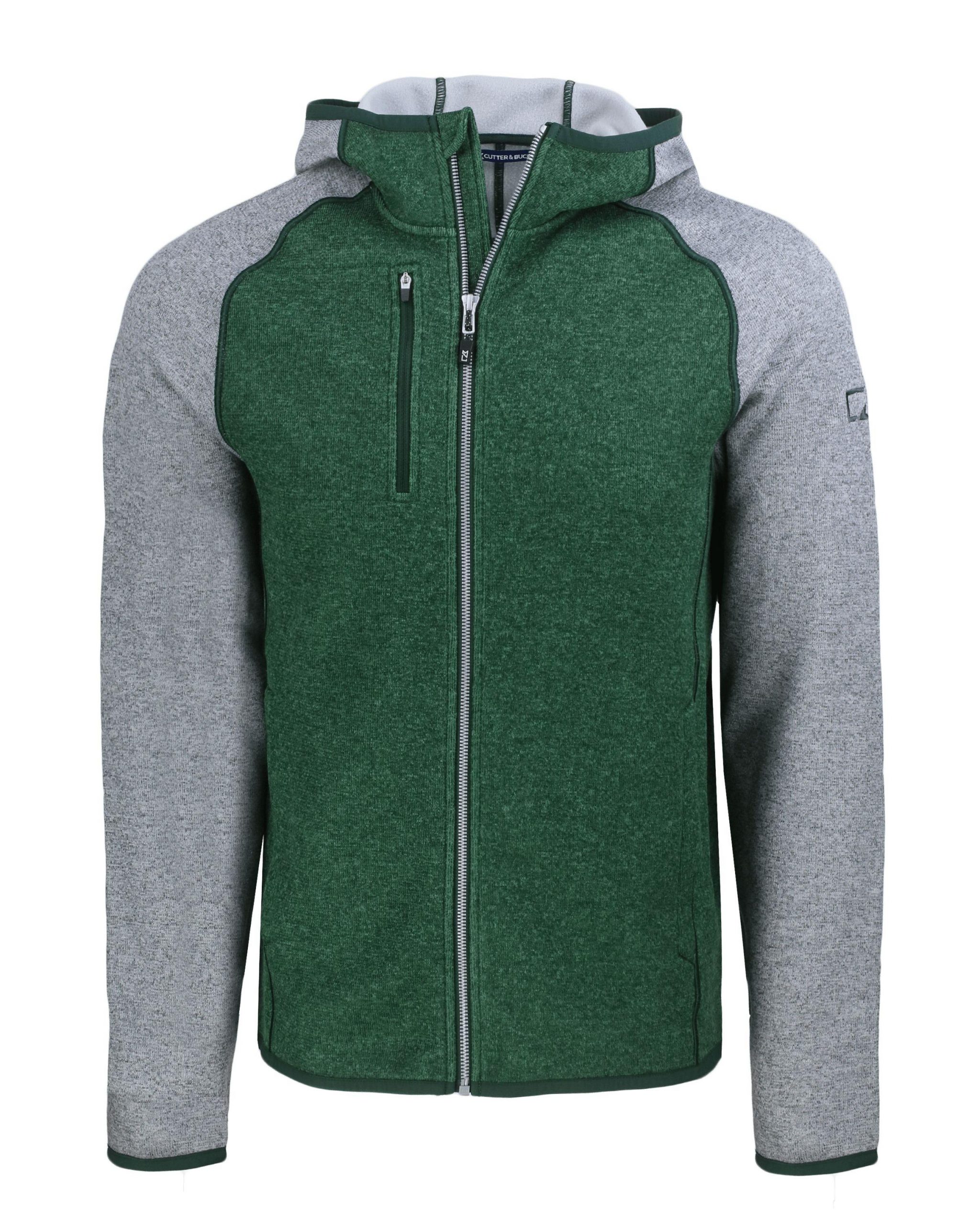 MCO00089_HHPH_MANN_HG