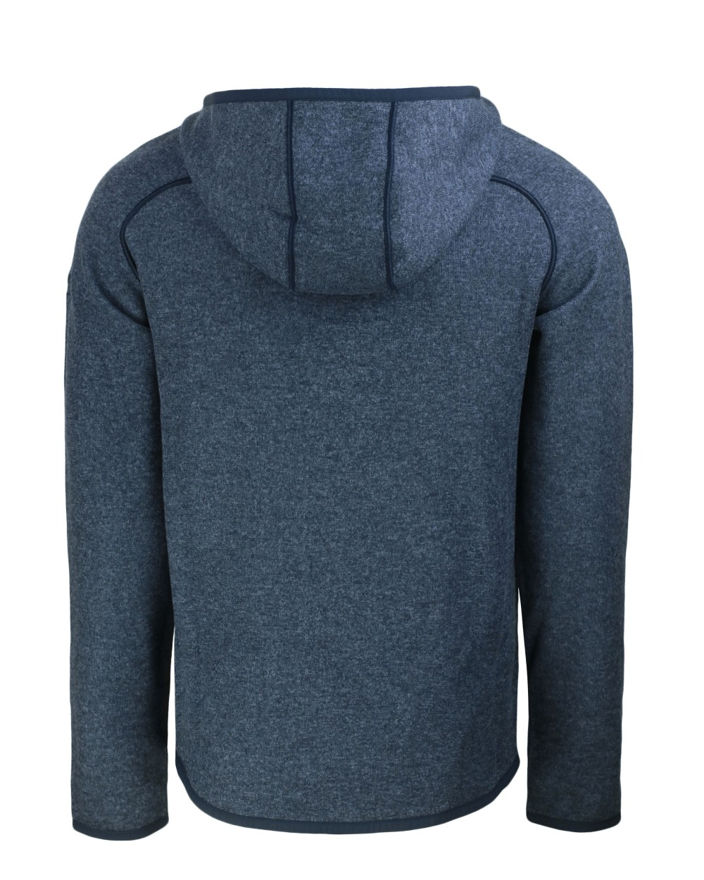 MCO00089_LNH_MANNB_HG