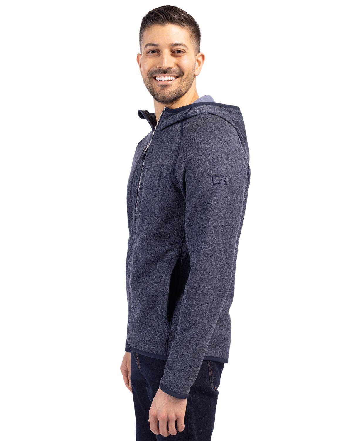 MCO00089_LNH_PROS_HG4