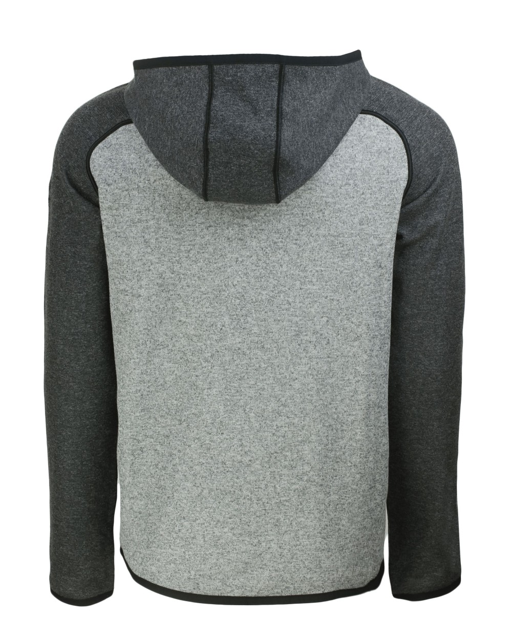 MCO00089_POCH_MANNB_HG