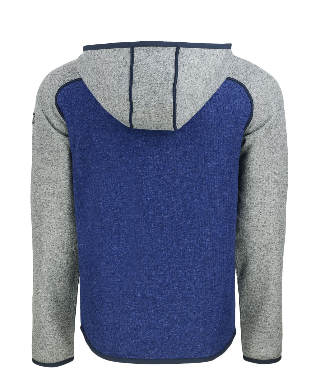 MCO00089_TBPH_MANNB_HG