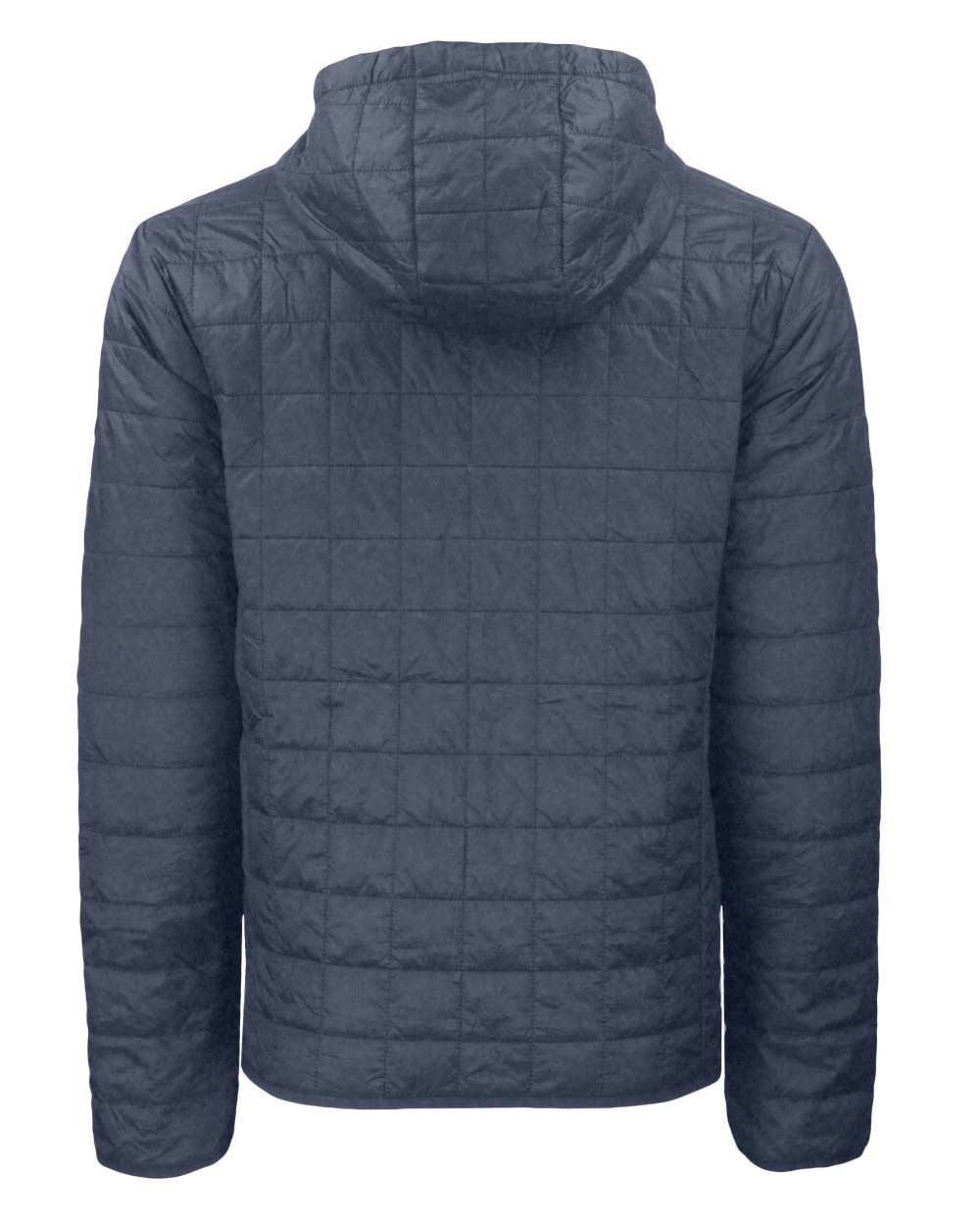 MCO00091_ANM_MANNB_HG