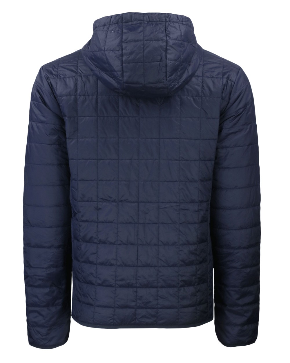 MCO00091_DN_MANNB_HG