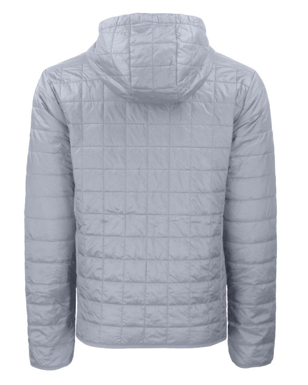 MCO00091_POL_MANNB_HG