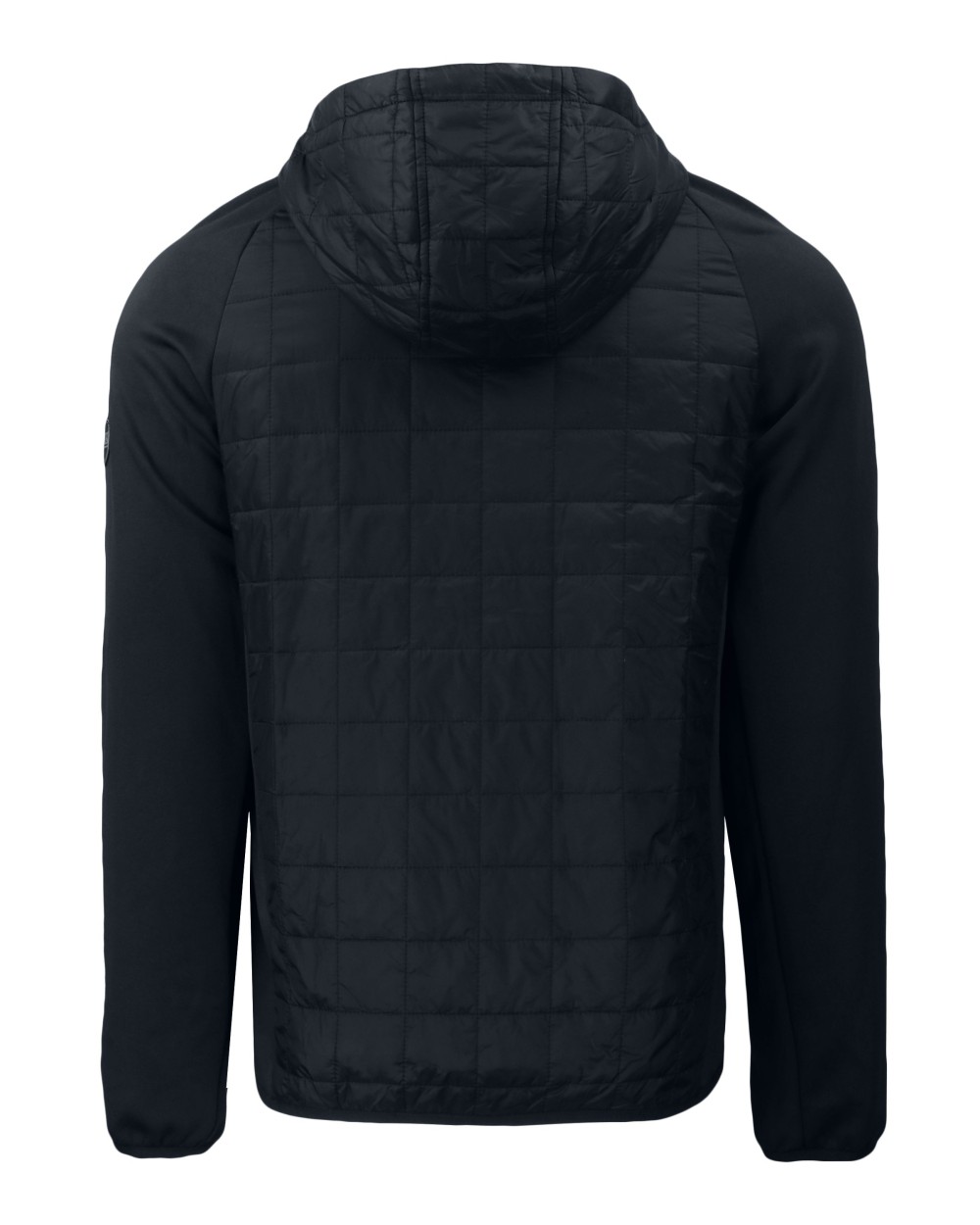 MCO00092_BL_MANNB_HG