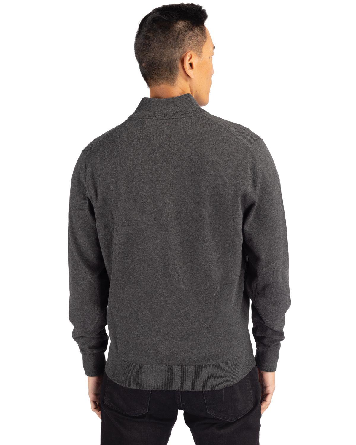 MCS07728_CCH_PROB_HG