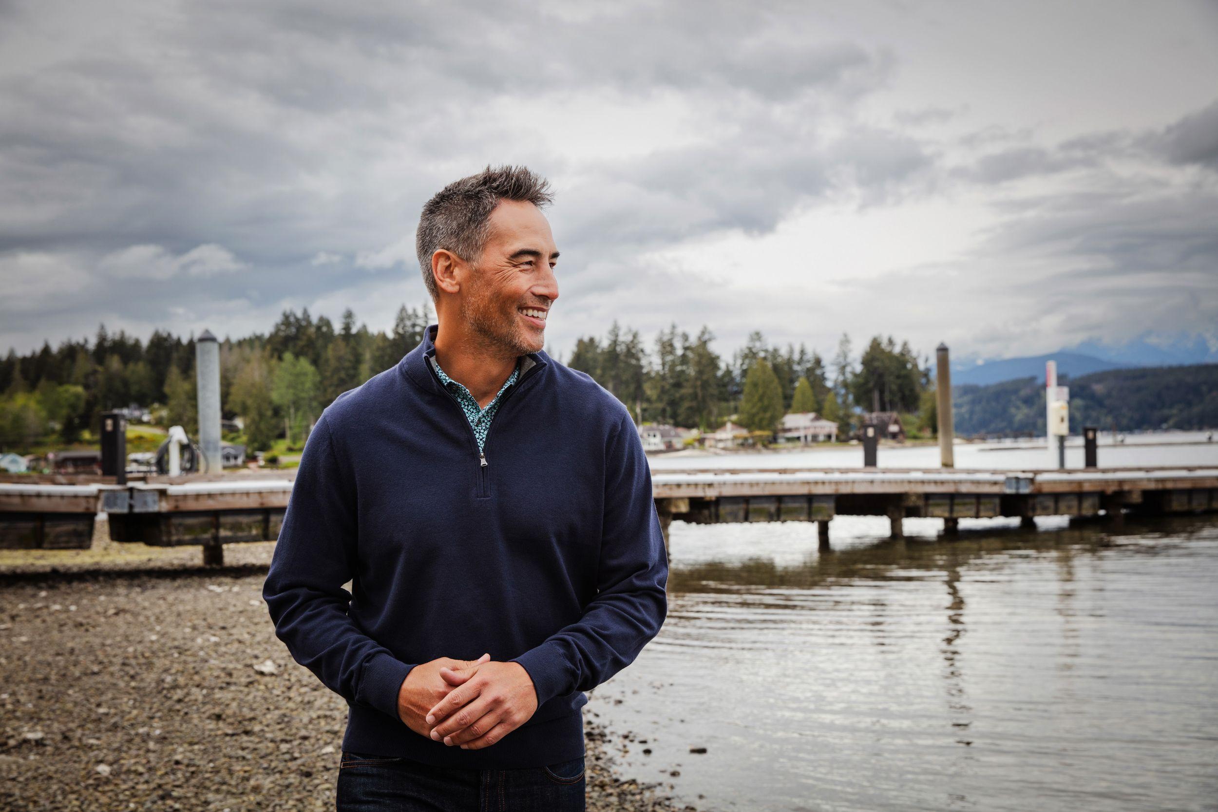 MCS07728_LYN_LFS_HG1