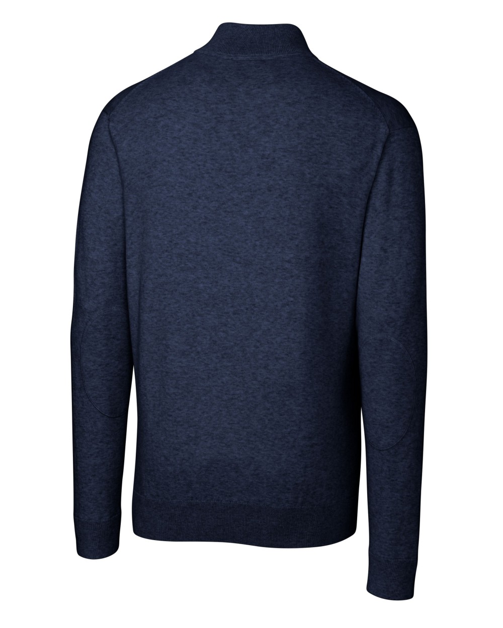 MCS07728_LYN_MANNB_HG