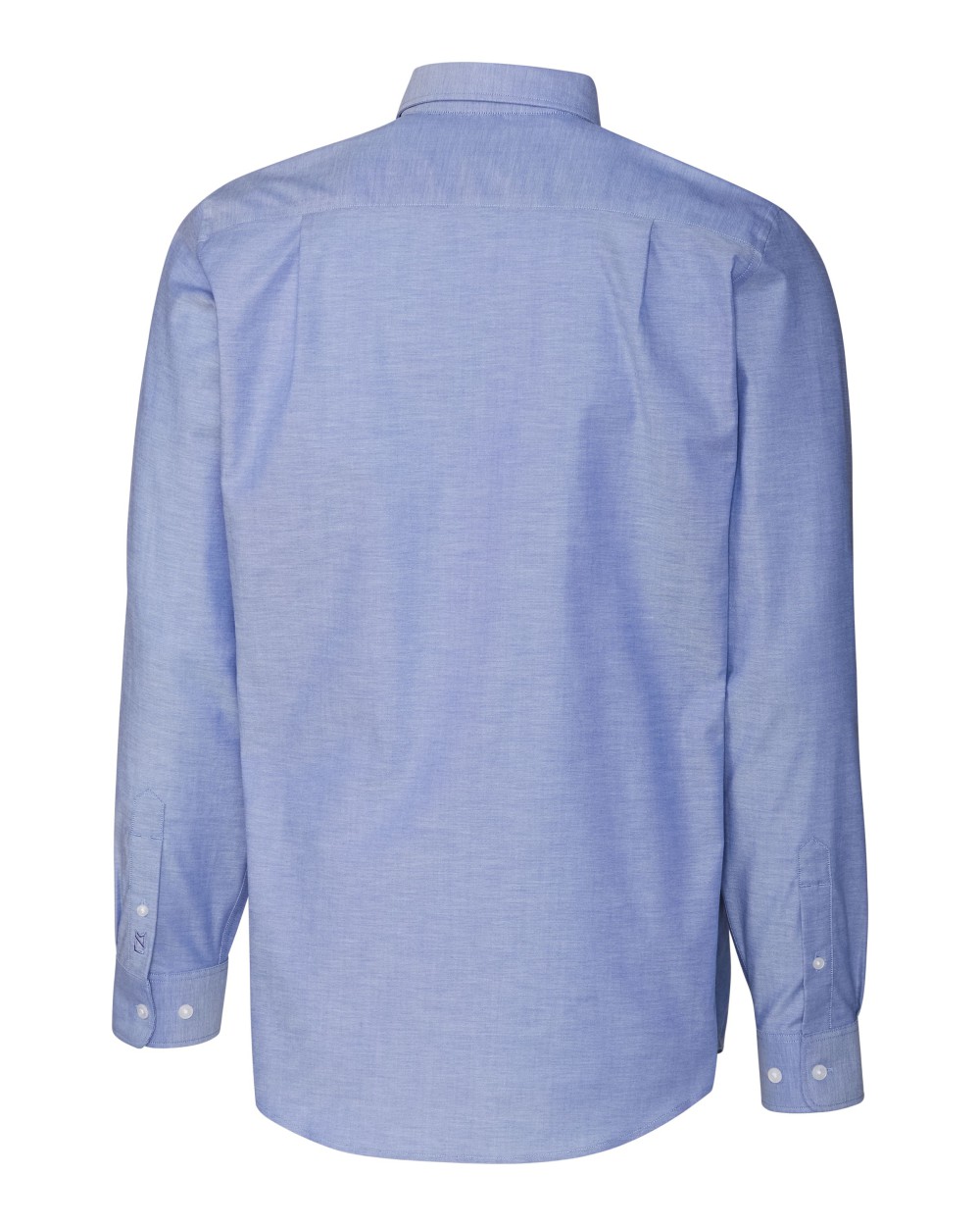 MCW00138_FB_MANNB_HG