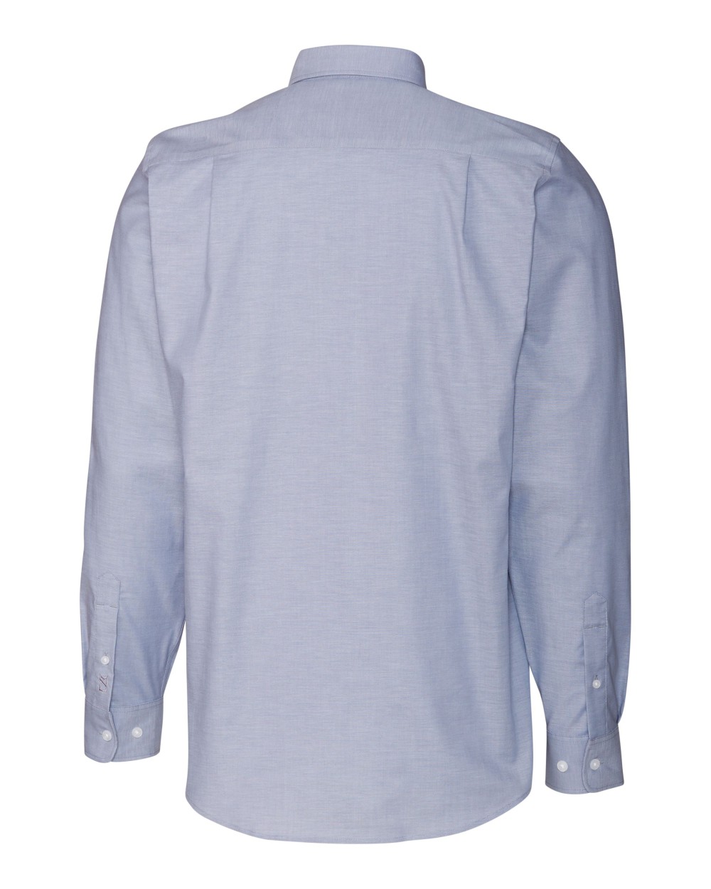 MCW00138_LTB_MANNB_HG