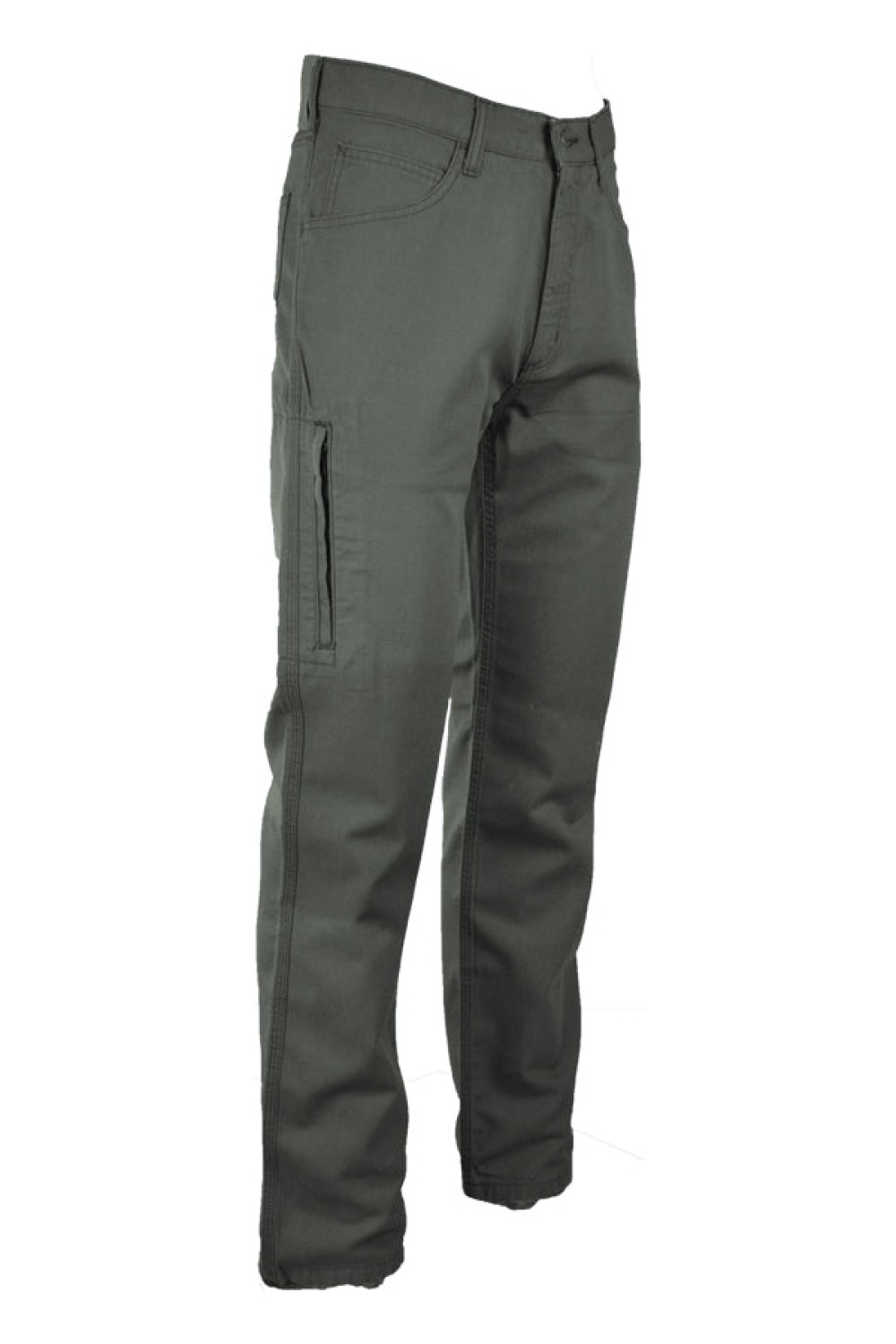 P-BWCJ85MG2_2558fb7f-1251-4b6b-a5ce-266809521c82