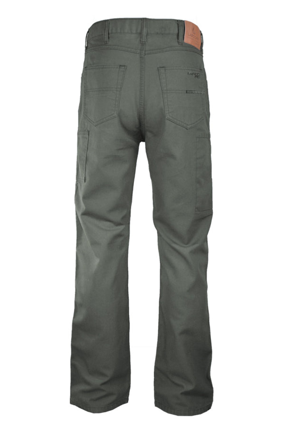 P-BWCJ85MG4-2_c84e2c68-5135-4052-9040-39abd3e425b0