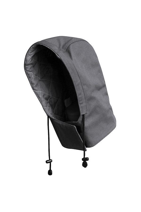 PKHDGY_8d1106fc-527b-4206-96ae-c5bbc49272b5_2048x2048