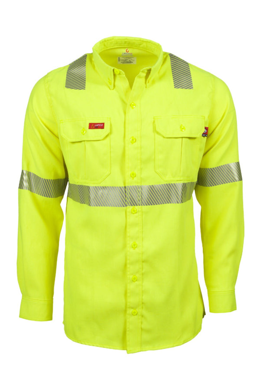 TCSHV5C2-FRONT_WEB
