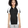 m385w_t8_p Buy Women’s Snag Protection Polo Workwear Shirt Newark NJ