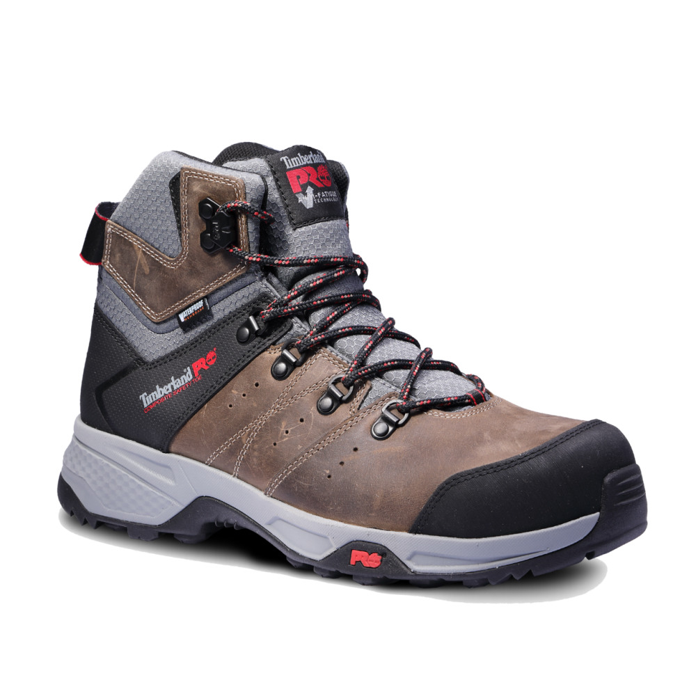 original-TB0A5SZ3_214_P_1