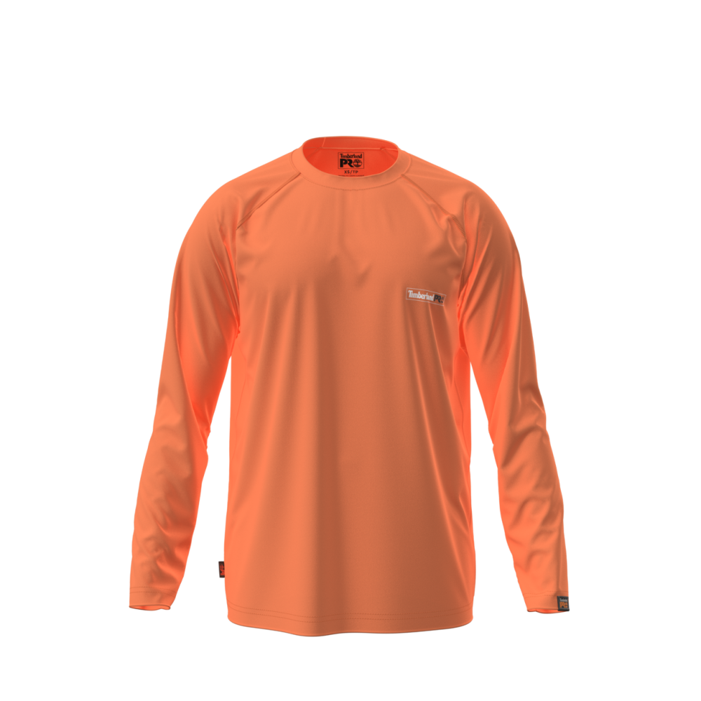 original-TB0A6D2A_835_P_1