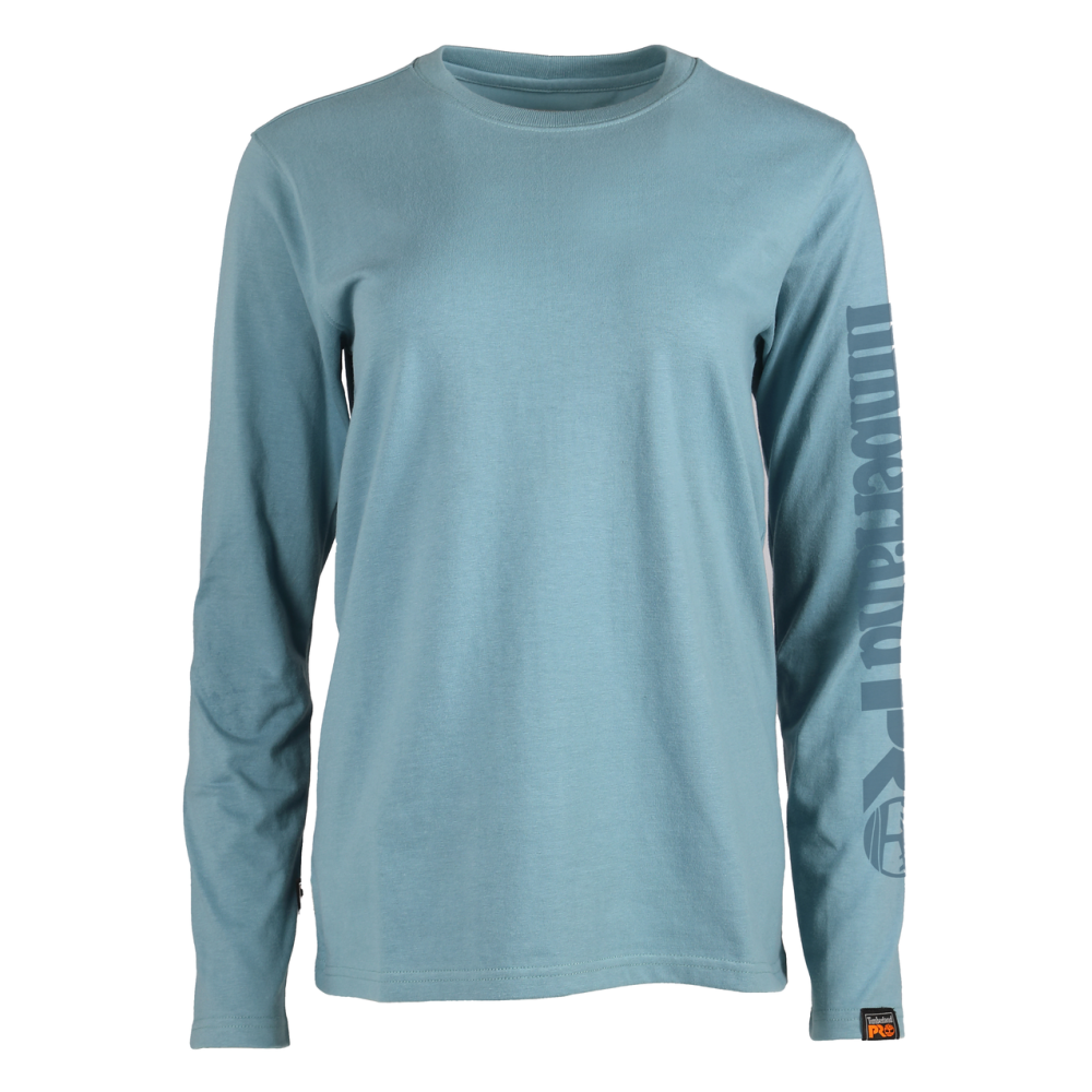 original-TB0A6D8J_DR5_P_1