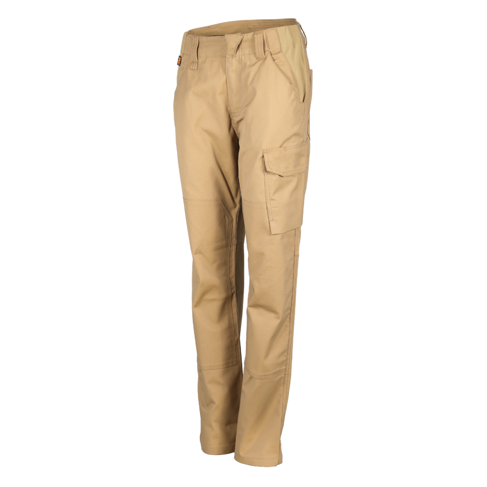 original-TB0A6D96_D02_P_1