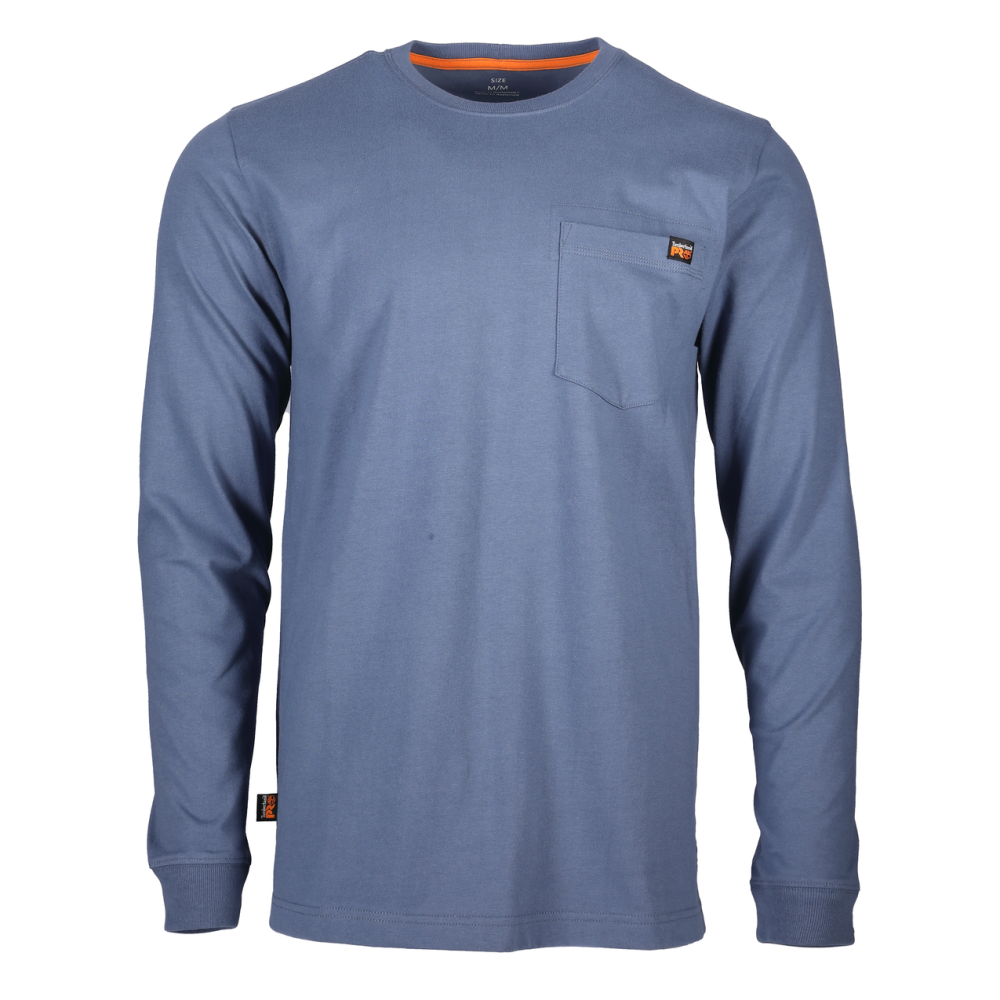 original-TB0A6ESY_432_P_1