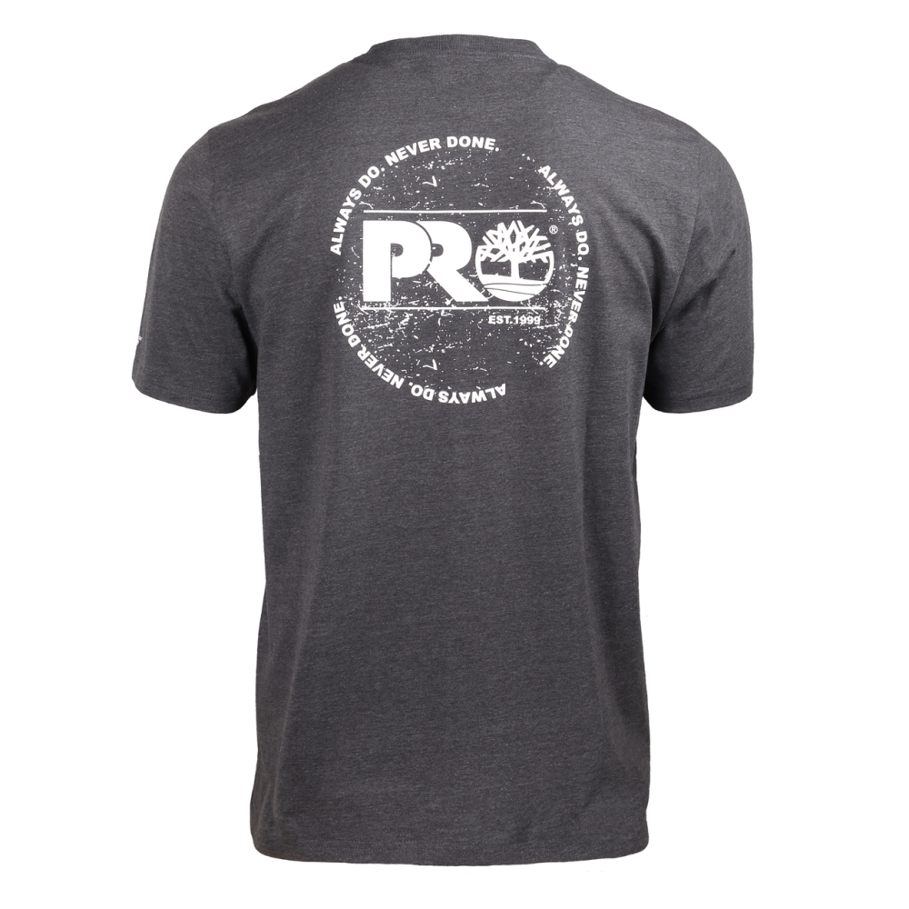 original-TB0A6EW3_U13_P_1