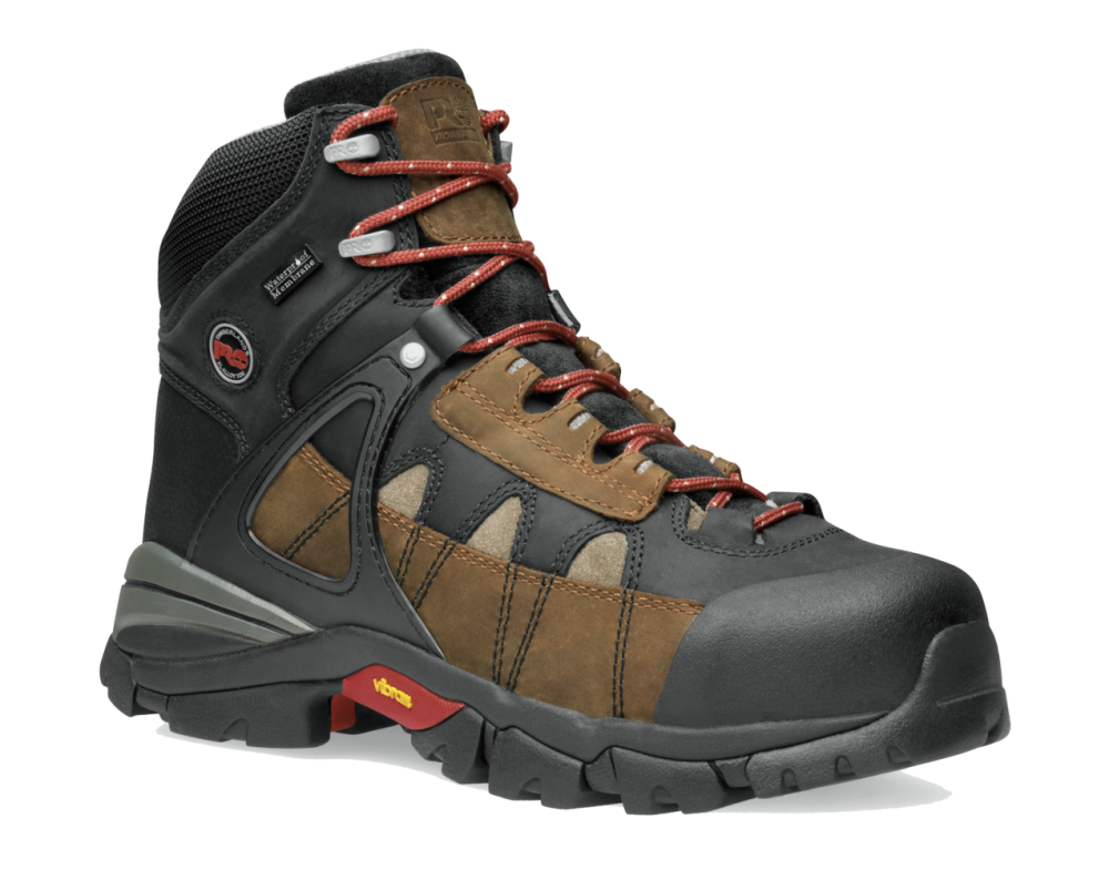 original-TB190646_214_P_1