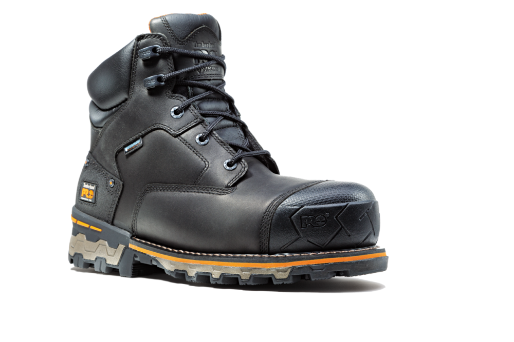 original-TB1A1FZP_001_P_1