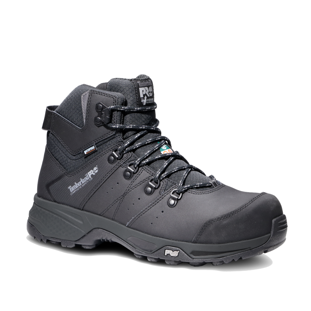 original-TB1A2CB8_001_P_1