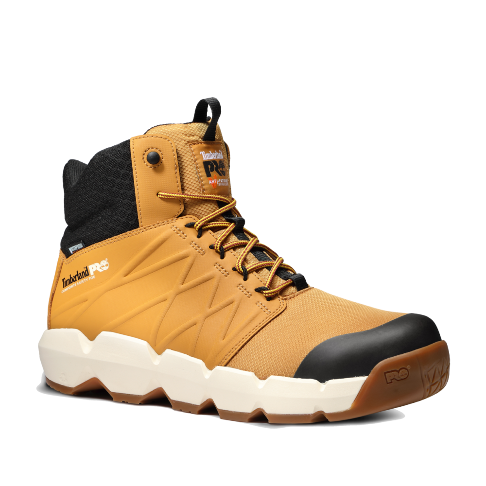 original-TB1A5QZE_231_P_1