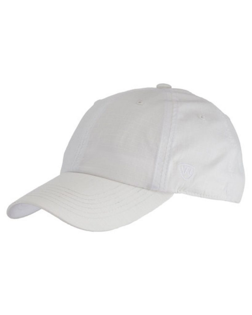 Vintage Ripstop Cotton Hat