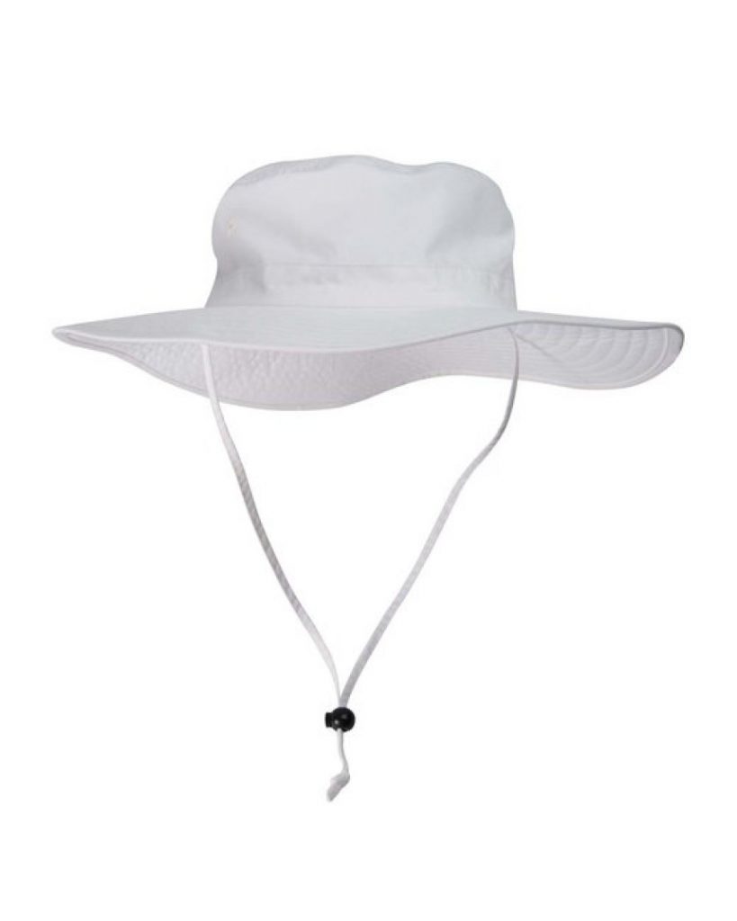 Extreme Adventurer Hat
