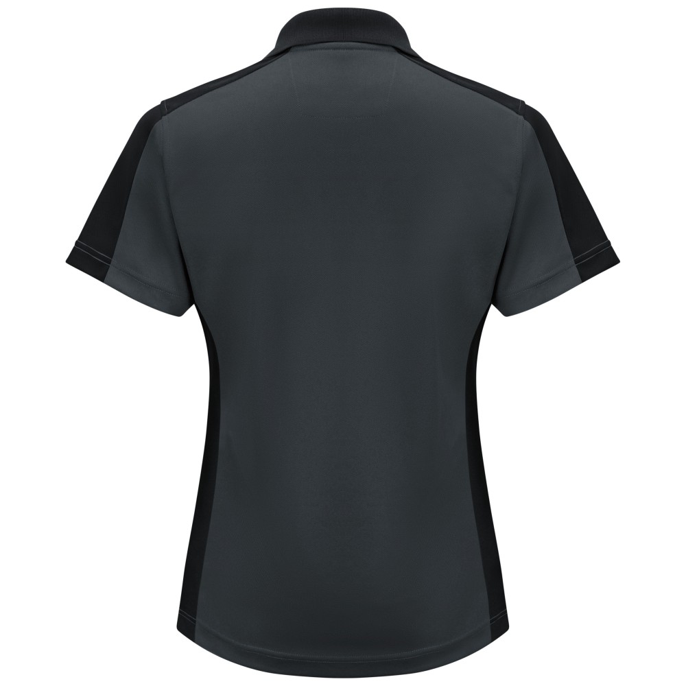 007cf73c321c5726f8840dc3d4c2f5866aea7663