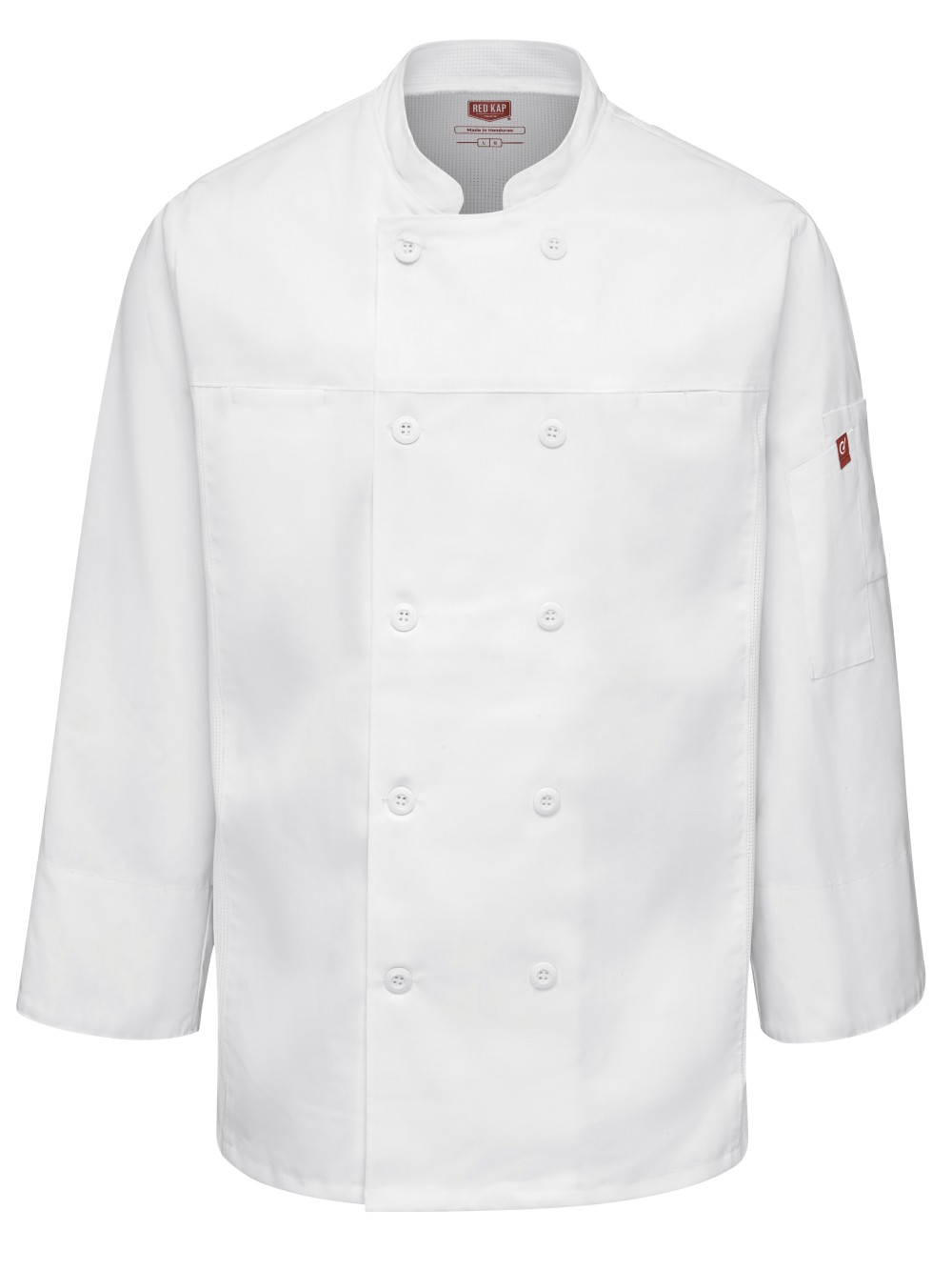 00d2db1d1eef0f72071649d1662a447765d71f66