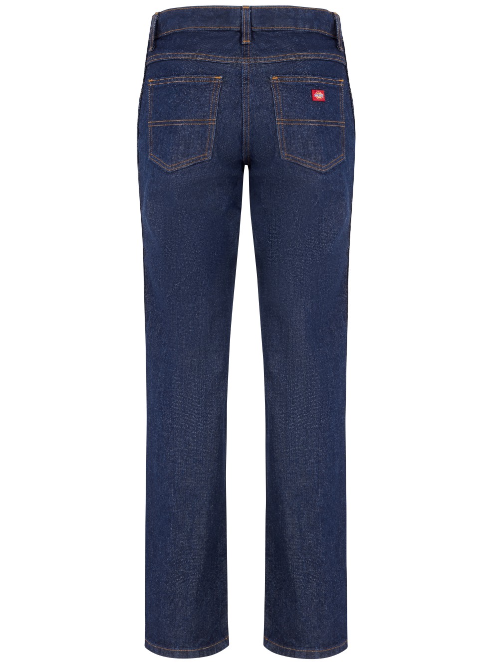 028aa8fb5d8ff75b4bed5d7fe05eb28902042c7b