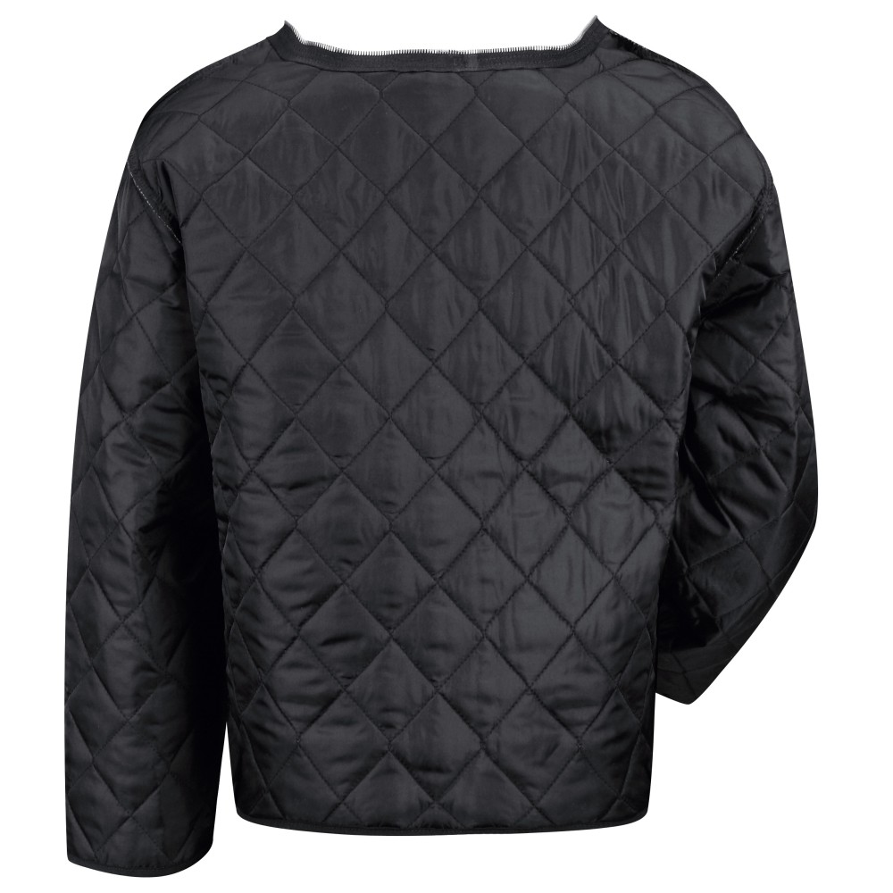 0360bf297e9a1a804a7cbcffffbd1b4d98f4a69f