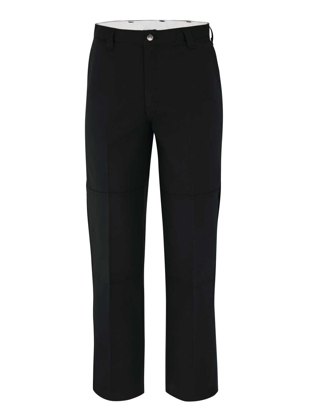 039804c07c4cb2eab646ecc0d6a6754909788970