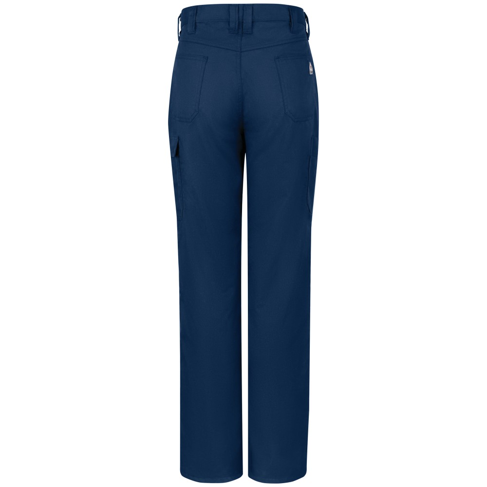 03fcf21d73b7e5f83c8ac5cf7cb00290e19382c7