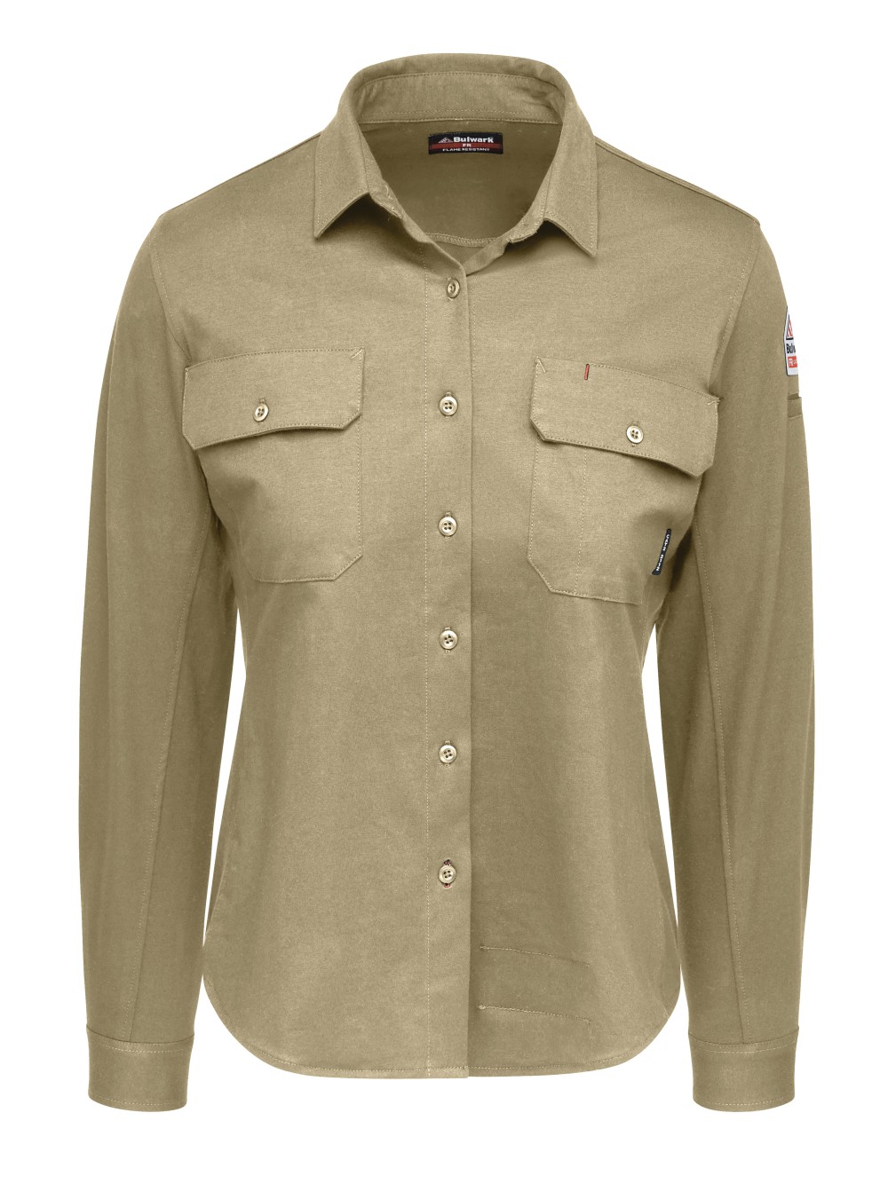 0787ec5fd7f30c46c885ff3db323f4820ad4072a