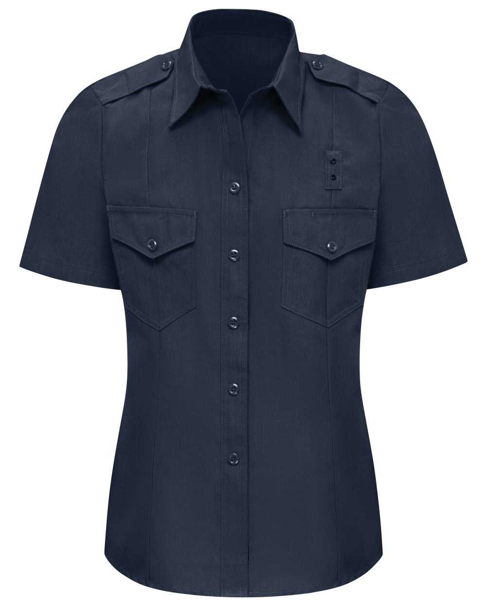 07b21175ddd7663990433082c9be1d716cb173d9