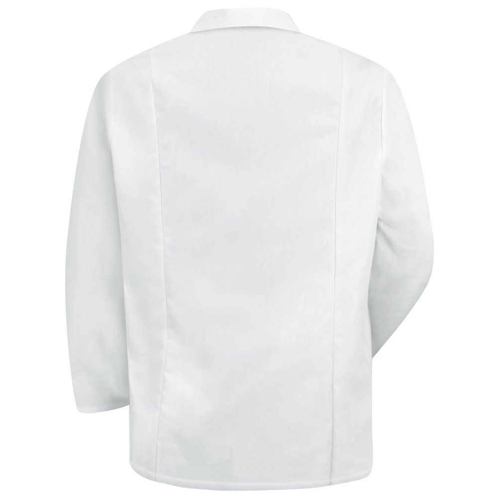 08d22a45bf6d681ea77b12b9332fc3006e644e56