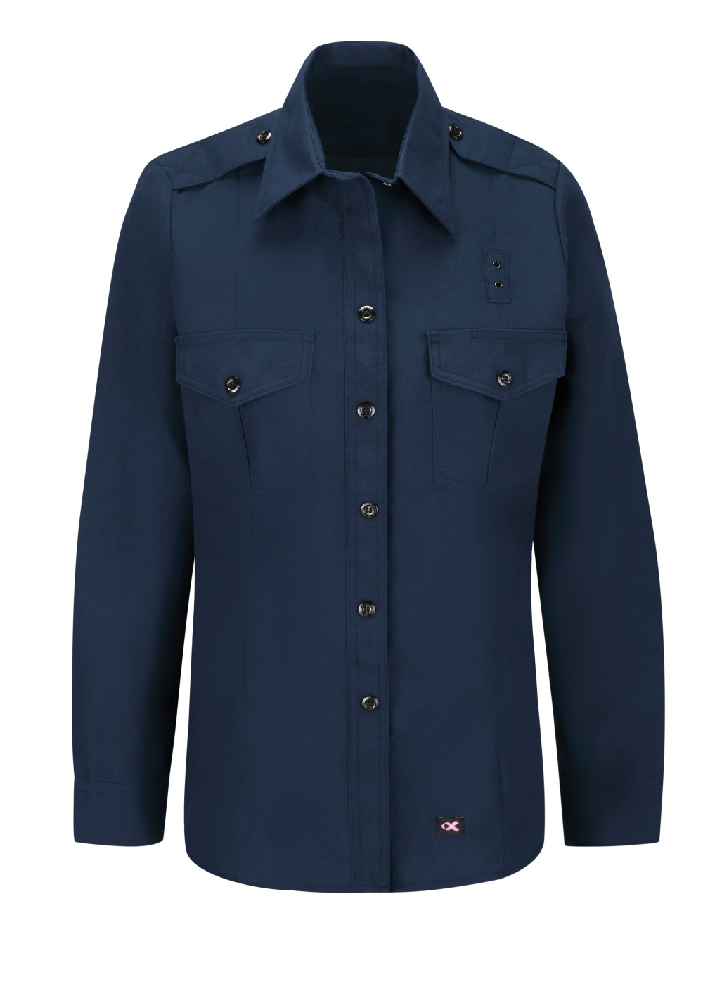 08da58626497aae2fbb7e548388fb10e50dff68f